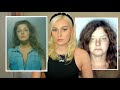THE CASE OF DIANE AUGAT UNSOLVED TRUE CRIME Caitlin Rose