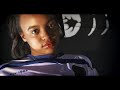 Mchezo Na Ganji - Nonini ft Collo (Official Video) [SMS 