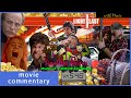 Ep 249 Light Blast Movie Commentary With Movie Audio April 2025