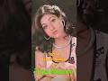 Top 10 Iconic Songs Of Tina Munim Top10 Tinamunim Shorts