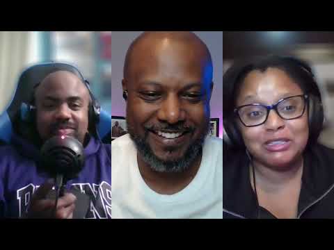 The BINACT Podcast Episode 77: Album Review - Even In Arcadia