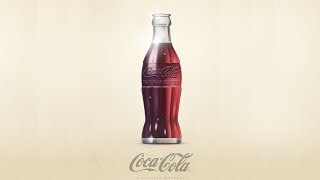 The Secret Behind Coca-Cola Marketing Strategy