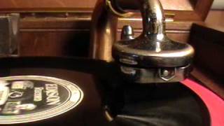 51858 R (re-posting) DONT SING ALOHA WHEN I GO      THE FOUR ARISTOCRATS