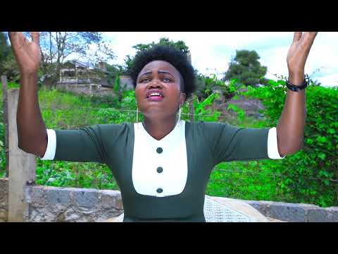 ENG. SOSPETER (PE) - 30 UNYITE NA GUOKO (Official Video) SKIZA CODE 5707493