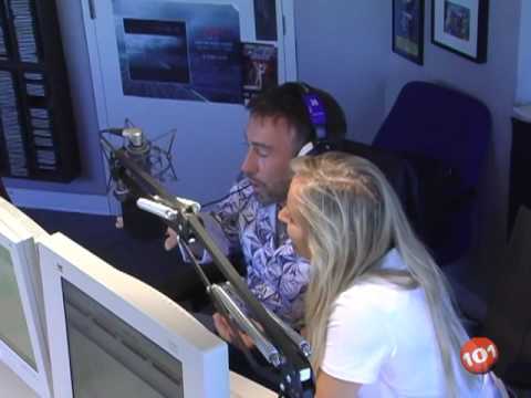 On The Record: Paul Rodgers - Part 2 - Playing With Queen