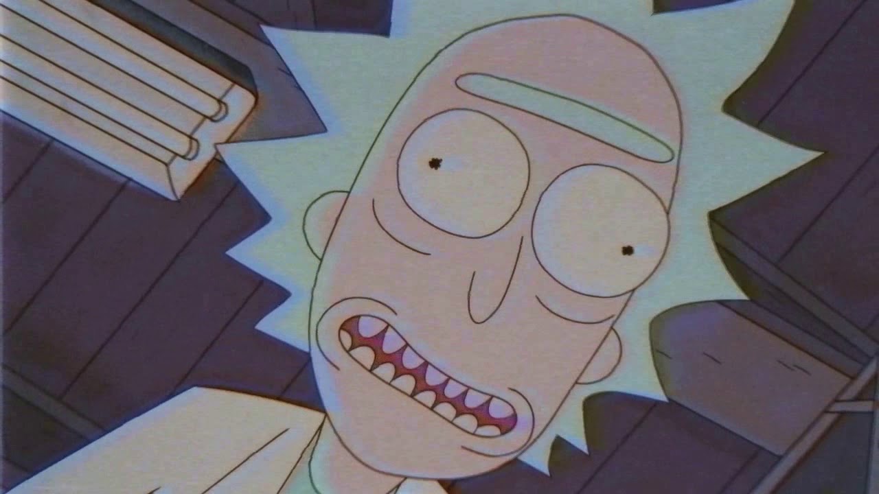 TRAPPIN IN ＰＡＲＡＤＩＳＥ 28