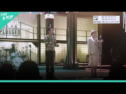 이찬혁