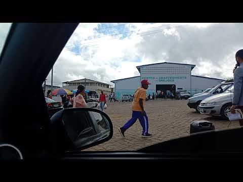 A pós a morte vem o arrependimento tardio ,no lago de fogo enxofre brejoes bahia.