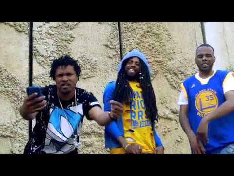 Tapp Inn - Use 2 B Down ft F.A Tha Flyest & TheMobsjedi