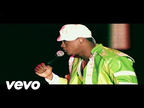 Parangolé - Vem Cá