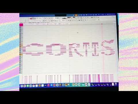 CORTIS - Go! (Girl Group Ver.)