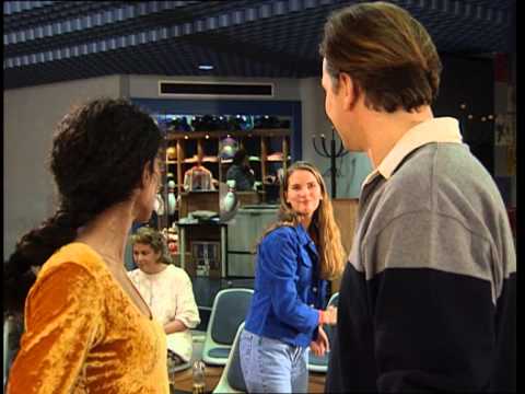 Verbotene Liebe - Folge 103