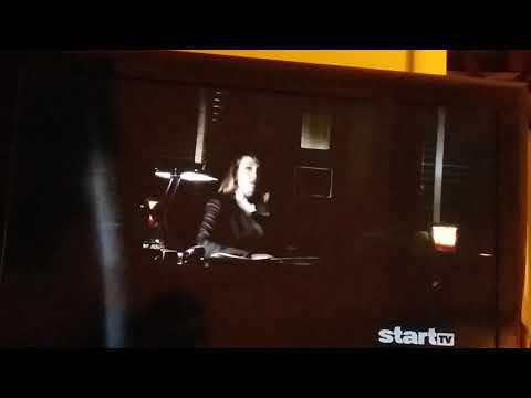 Cold Case 5x05 ending