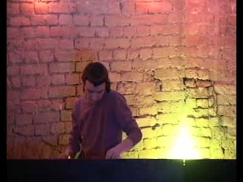 Duhov - RTS.FM.281211