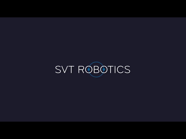 About SVT Robotics