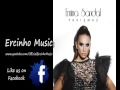 Emina Sandal - Yakismaz 2013 (Single) 