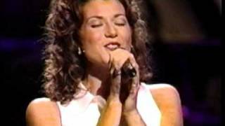 Amy Grant - Sleigh Ride