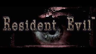 A Mighty Review of Resident Evil