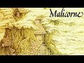 Malicorne - Le mariage anglais (officiel) 
