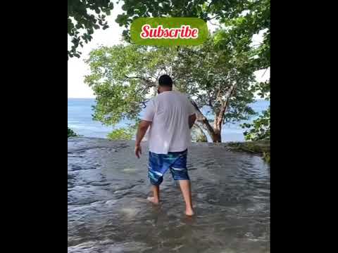 Dj Khaled x Shabba Ranks - Cool Cool/Respect (dub session)