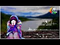 Oru Vakku Minduvanaayi Ente Chare Vannilla Malayalam Album Whatsapp Status