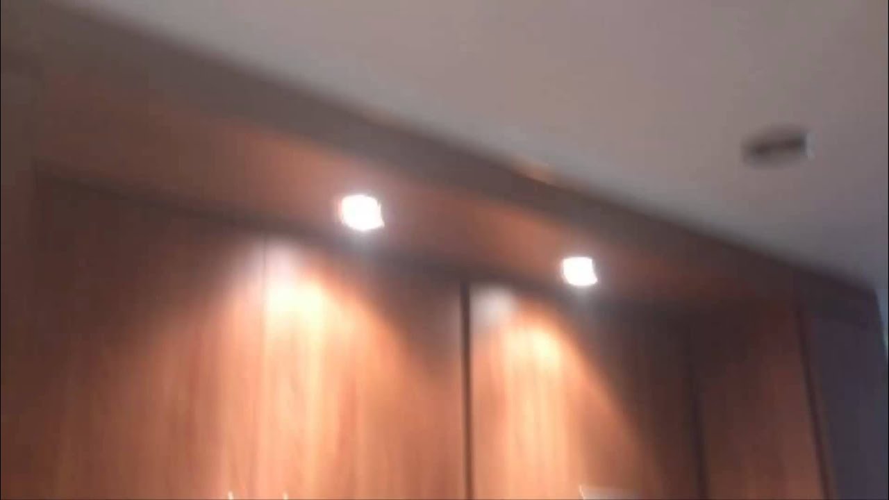 Cocinas Integrales Nuestros Diseños