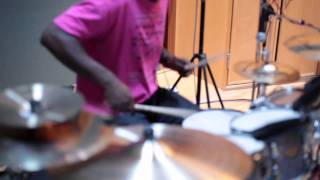 Video thumbnail for Abbey Road Modern Drummer by Native Instruments by Abbey Road