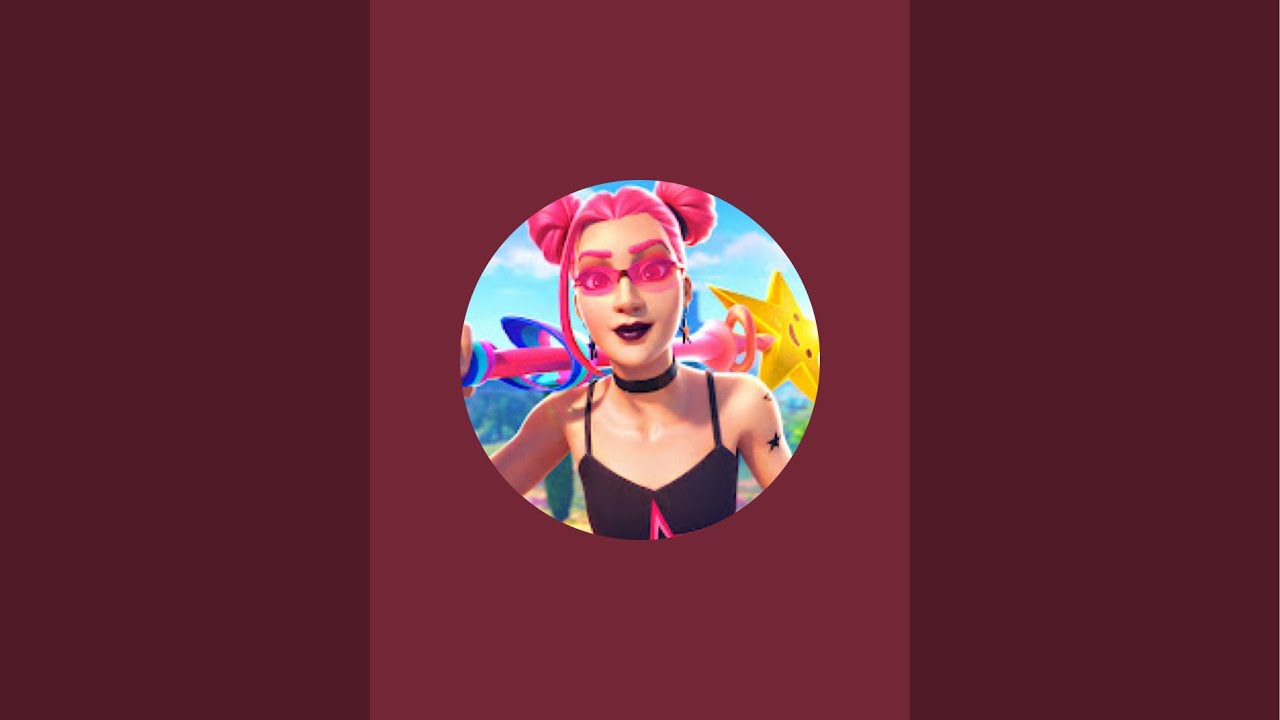 LIVE PP 🥳 JE JOUE AVEC VOUS ❤️ Code LEOX_OFF dans la boutique #ad 😎