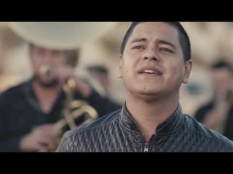 Banda El Coronel - Para Mi Viejo (Video Oficial) (2018) "Exclusivo"