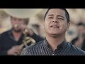 Banda El Coronel - Para Mi Viejo (Video Oficial) (2018) "Exclusivo"