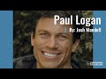 Paul Logan Profile