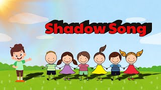 Shadow Song for Kids | Learn & Dance with Your Silly Shadow | Kids Song |Nursery Rhymes for Kids gameplay video by swelsh, 1:54 duration