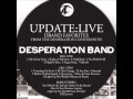 YAHWEH - DESPERATION BAND (UPDATE:LIVE ...