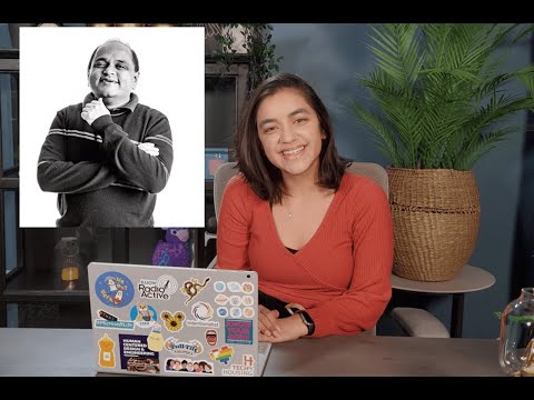 Designing Microsoft products and services with accessibility in mind