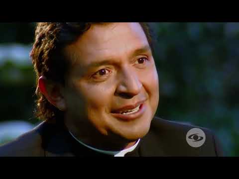 download lagu mp3 mp4 Biografia De Chucho, download lagu Biografia De Chucho gratis, unduh video klip Download Biografia De Chucho Mp3 dan Mp4 Popular Gratis