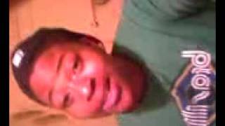 Dhanu Singing Choices by Trey Songz