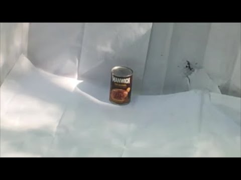 How To Dispose Of Expired Canned Goods Safely