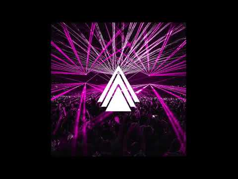 Nev Plays Best Of MrSuicideSheep