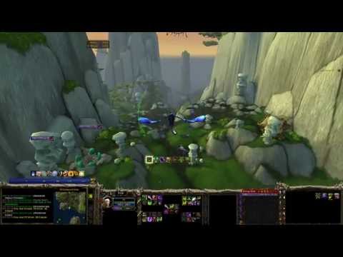 World of Warcraft: 5-10k Gold Per hour 5.4