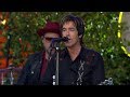 Per Gessle - Här Kommer Alla Känslorna (Live "Allsång På Skansen" 2017)