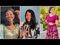 Amalashaji New Instagram Reels Video HOT AND SWEET CUTE QUEEN IN THE WORLD EXPRESSION QUEEN