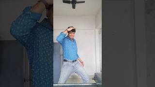 Download lagu Aa Dekhen Zara | #harshit | #bollywood | #song | #trending | #viral | #shorts mp3 Download lagu Aa Dekhen Zara | #harshit | #bollywood | #song | #trending | #viral | #shorts mp3