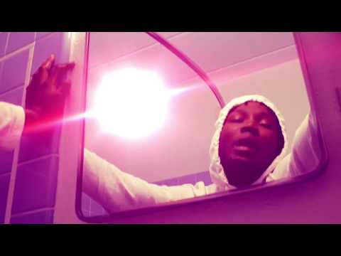 Lil Geechy - Free Fall (Official Video)