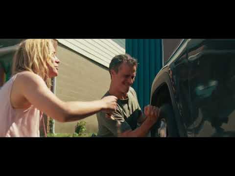 Αποκορύφωμα trailer