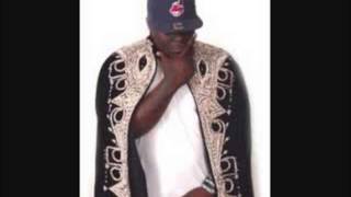 Killah Priest - Science Project ft. Hell Razah