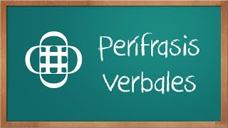 Perífrasis Verbales