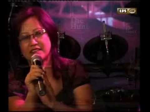 Sailothangi Sailo - hla thar