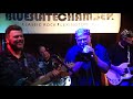 Roadhouse 2