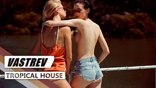 Daniel Johns - Aerial Love (Hersher Remix)