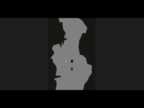 Ply youtube-video